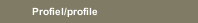 Profiel/profile