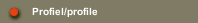 Profiel/profile