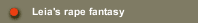 Leia's rape fantasy