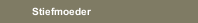 Stiefmoeder