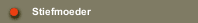 Stiefmoeder
