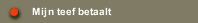 Mijn teef betaalt