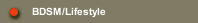 BDSM/Lifestyle