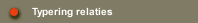 Typering relaties
