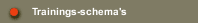 Trainings-schema's 