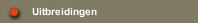 Uitbreidingen