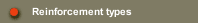 Reinforcement types