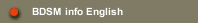 BDSM info English