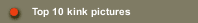 Top 10 kink pictures