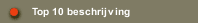 Top 10 beschrijving