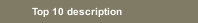 Top 10 description