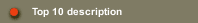 Top 10 description
