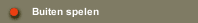 Buiten spelen