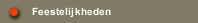 Feestelijkheden